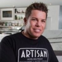 Stephen Siegel- CEO, The Siegel Group Nevada, Inc.- Email Address