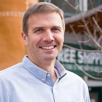 Stephen Smith – CEO, L.L. Bean, Inc. – Email Address