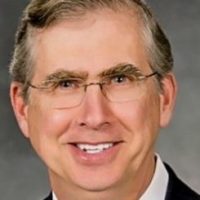 William H. Rogers Jr.- CEO, SunTrust Banks, Inc. – Email Address