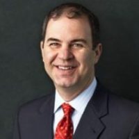 Andrew Rosen-  Chairman and CEO, Kaplan, Inc. – Email Address