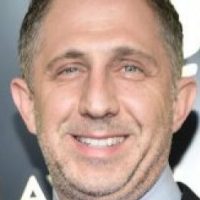 Ben Kohn – Interim CEO, Playboy Enterprises, Inc. – email address
