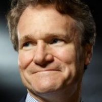 Brian Moynihan- President and CEO, Bank of America – Email Address