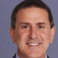 Brian C. Cornell- Chairman of the Board and Chief Executive Officer, Target Corporation-  Email Address