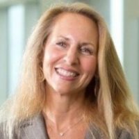 Carol Meyrowitz- Executive Chairman of the Board , TJX Companies, Inc.- Email Address