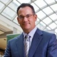 David Simon- Chairman and CEO, Simon Property Group, Inc. –  Email Address