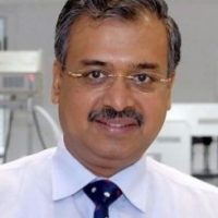 Dilip Shanghvi- Founder and Managing Director, Sun Pharmaceutical Industries Limited – Email Address