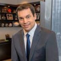 Joseph Ianniello – President and Acting CEO, CBS Corporation – Email Address