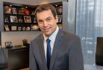 Joseph Ianniello – President and Acting CEO, CBS Corporation – Email Address