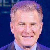 Robert Goldstein – Chairman and CEO, Las Vegas Sands Corp. – Email Address