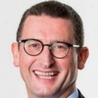 Duncan Tait – Group CEO, Inchcape plc – Email Address