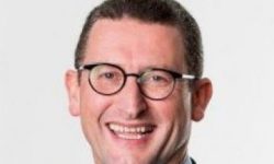 Duncan Tait – Group CEO, Inchcape plc – Email Address