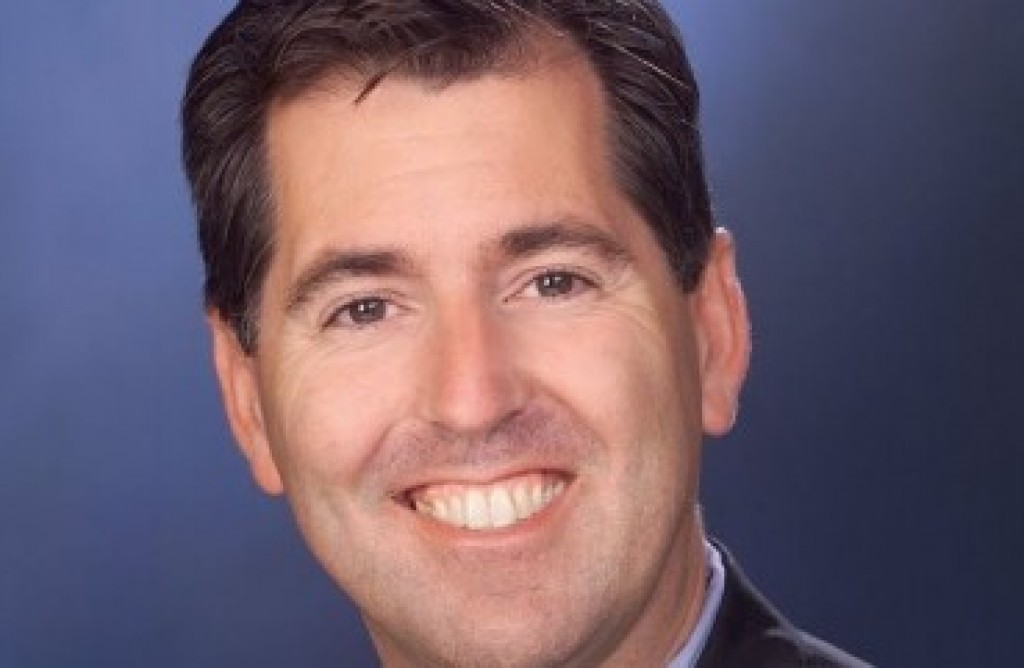 Eric h schultz president and ceo harvard pilgrim health care email