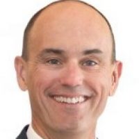 Bob Sternfels – Managing Director, McKinsey & Company – Email Address