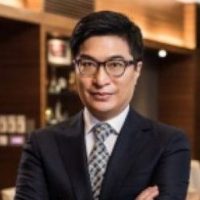 Martin Lee- Co-Chairman and Managing Director, Henderson Land Development Co. Ltd. – Email Address