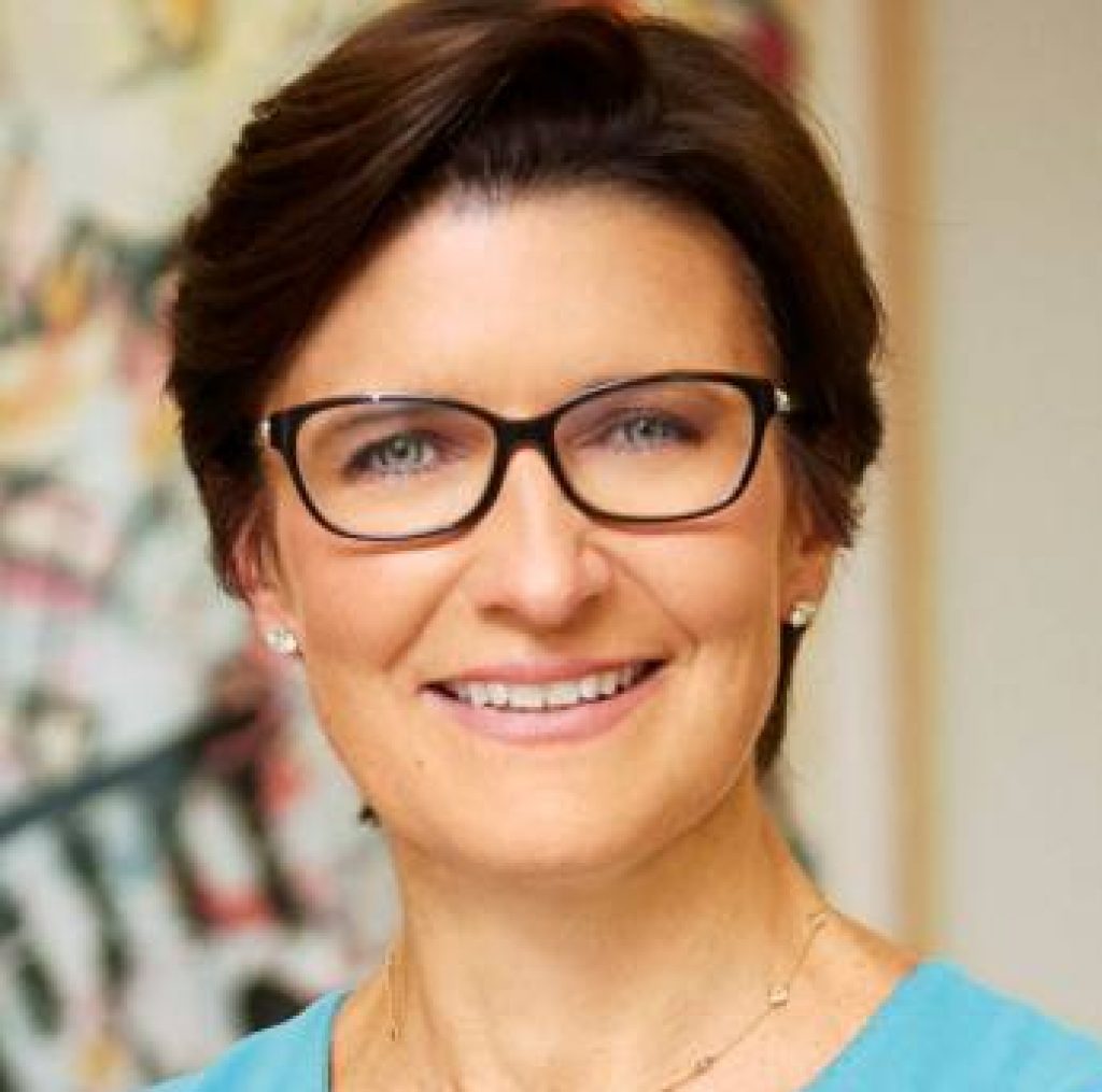 Jane Fraser CEO Citigroup Inc Email Address
