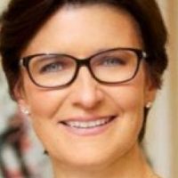 Jane Fraser – CEO, Citigroup Inc. – Email Address