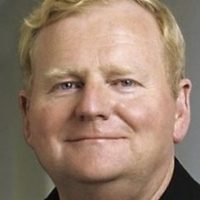 James E. Meyer- CEO, Sirius XM Radio Inc. –  Email Address