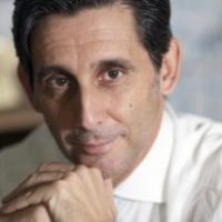 José Álvarez-Pallete – Chairman and CEO, Telefónica, S.A.-  Email Address