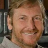 Jochen Zeitz – Chairman, President and Chief Executive Officer of Harley-Davidson, Inc. – Email Address