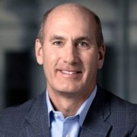 John T. Stankey – CEO and Member of Board of Directors, ATT Inc. – Email Address