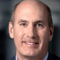 John T. Stankey – CEO and Member of Board of Directors, ATT Inc. – Email Address