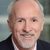 Ken Madrid – Chief Executive Officer of Crown Worldwide Group – Email Address