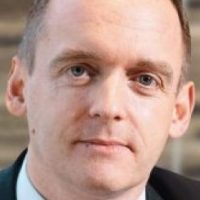 Mark Allan – CEO, Land Securities Group plc – Email Address