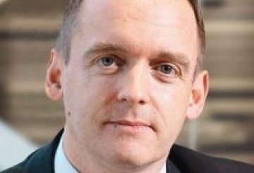 Mark Allan – CEO, Land Securities Group plc – Email Address