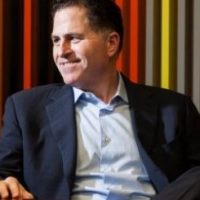 Michael Dell- Founder, Chairman, and CEO, Dell Inc. – Email Address