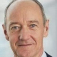 Roland Busch – President and CEO, Siemens A.G. – Email Address