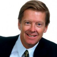 Scott Etzler- President and CEO, InterCall – Email Address