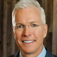 Sean M. Connolly – President and CEO, ConAgra Foods, Inc. – Email Address