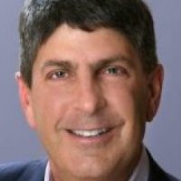 Jeff Shell – Chief Executive Officer of NBC Universal, Inc. -Email Address