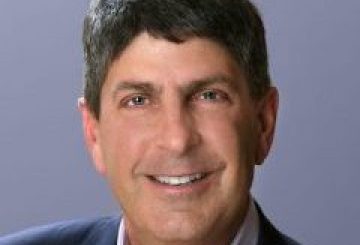 Jeff Shell – Chief Executive Officer of NBC Universal, Inc. -Email Address