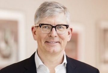 Börje Ekholm – CEO, Ericcson – Email Address