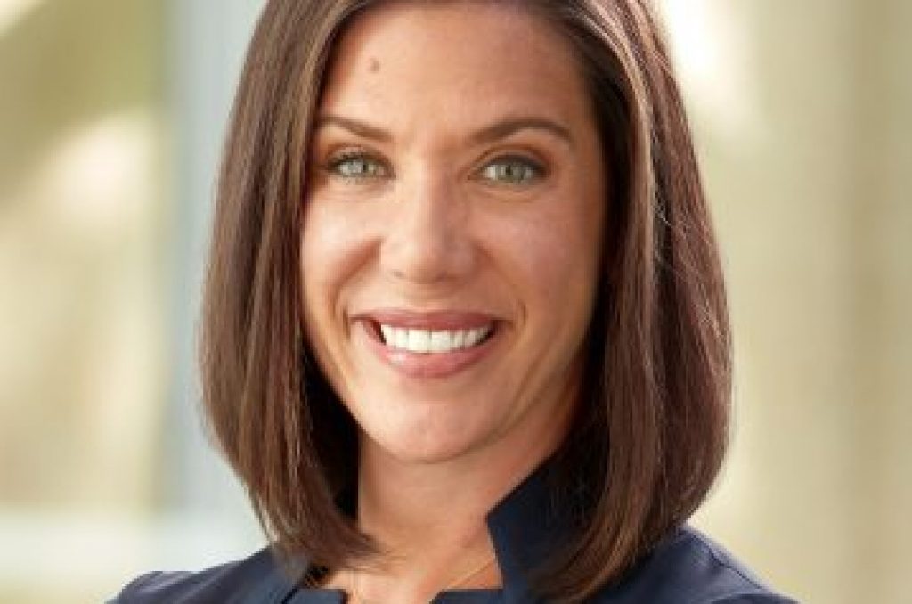 Corie Barry President and CEO, Best Buy Email Address