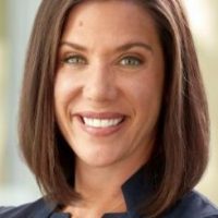 Corie Barry President and CEO, Best Buy – Email Address