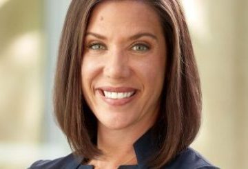 Corie Barry President and CEO, Best Buy – Email Address