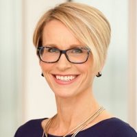 Emma Walmsley – CEO, GlaxoSmithKline – Email Address