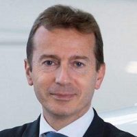 Guillaume Faury – Chief Executive Officer, Airbus Group – Email Address
