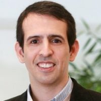 Gustavo Werneck da Cunha – Director and CEO, Gerdau S.A. – Email Address