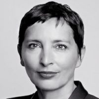 Iris Epple-Righi – CEO, ESCADA – Email Address