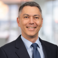 Mike Henry – CEO, BHP Billiton – Email Address