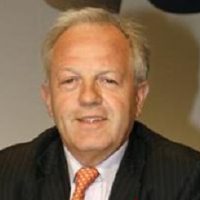 Philippe Camus – Chairman and CEO, Alcatel-Lucent – Email Address