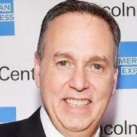 Stephen J. Squeri- Chairman and CEO, American Express Company – email address