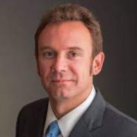 Roy Harvey – President and CEO, Alcoa Inc. – Email Address