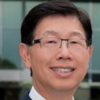 Young Way Liu –  CEO and Director, Foxconn Electronics Inc. – Email Address