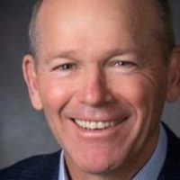 Dave Calhoun- President, and CEO, The Boeing Company – Email Address