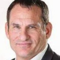 Erez Israeli – CEO, Dr. Reddy’s Laboratories – Email Address