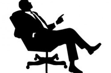 Mr. Wandell, I would like to take the time to express my sincere appreciation – Keith E. Wandell email address